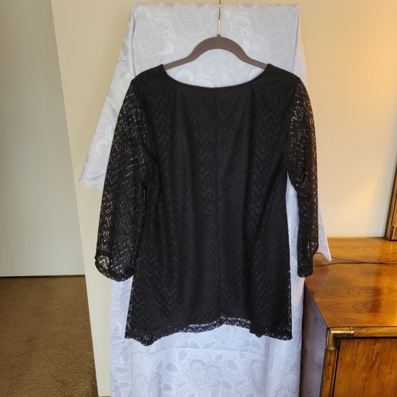 BUY 3, get 1 FREE (SEE DETAILS), Katie Kloset- (313) - Picture 5 of 6